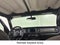 2022 Jeep Wrangler Unlimited High Tide