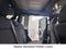 2022 Jeep Wrangler Unlimited High Tide