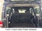 2022 Jeep Wrangler Unlimited High Tide
