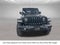2022 Jeep Wrangler Unlimited High Tide