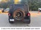 2022 Jeep Wrangler Unlimited High Tide