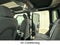 2023 Jeep Wrangler Altitude