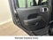 2023 Jeep Wrangler Altitude