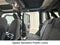 2023 Jeep Wrangler Altitude