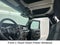 2023 Jeep Wrangler Altitude