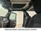 2023 Jeep Wrangler Altitude