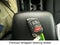 2023 Jeep Wrangler Altitude
