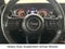 2023 Jeep Wrangler Altitude