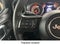 2023 Jeep Wrangler Altitude