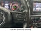 2023 Jeep Wrangler Altitude