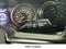 2023 Jeep Wrangler Altitude