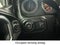 2023 Jeep Wrangler Altitude