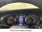 2023 Jeep Wrangler Altitude