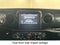 2023 Jeep Wrangler Altitude