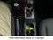 2023 Jeep Wrangler Altitude