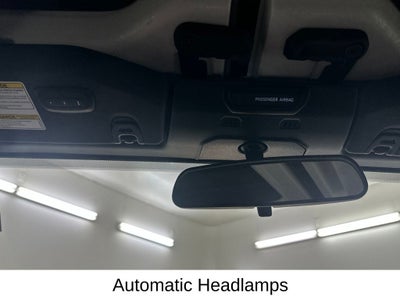 2023 Jeep Wrangler Altitude