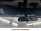 2023 Jeep Wrangler Altitude