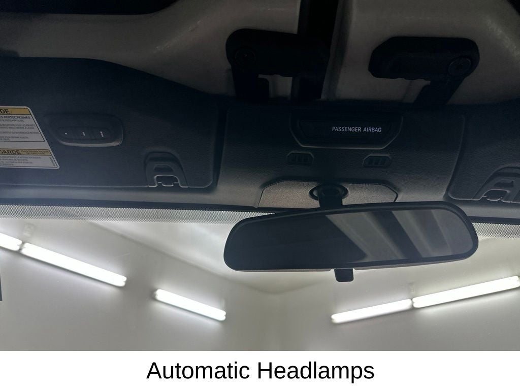 2023 Jeep Wrangler Altitude