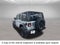 2023 Jeep Wrangler Willys 4xe