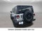 2023 Jeep Wrangler Willys 4xe