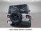 2023 Jeep Wrangler Willys 4xe