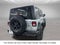 2023 Jeep Wrangler Willys 4xe