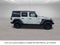 2023 Jeep Wrangler Willys 4xe