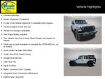 2023 Jeep Wrangler Willys 4xe