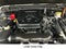 2023 Jeep Wrangler Willys 4xe