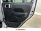2023 Jeep Wrangler Willys 4xe