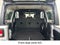 2023 Jeep Wrangler Willys 4xe
