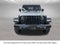 2023 Jeep Wrangler Willys 4xe