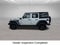 2023 Jeep Wrangler Willys 4xe