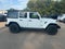 2021 Jeep Wrangler Unlimited Sahara 4xe