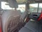 2022 Jeep Wrangler Unlimited Rubicon 4xe