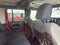 2022 Jeep Wrangler Unlimited Rubicon 4xe
