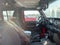 2022 Jeep Wrangler Unlimited Rubicon 4xe