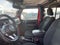 2022 Jeep Wrangler Unlimited Rubicon 4xe