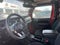 2022 Jeep Wrangler Unlimited Rubicon 4xe
