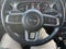 2022 Jeep Wrangler Unlimited Rubicon 4xe