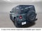 2024 Jeep Wrangler Sport RHD Right Hand Drive