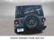 2024 Jeep Wrangler Sport RHD Right Hand Drive