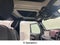 2024 Jeep Wrangler Sport RHD Right Hand Drive