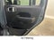 2024 Jeep Wrangler Sport RHD Right Hand Drive
