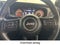 2024 Jeep Wrangler Sport RHD Right Hand Drive