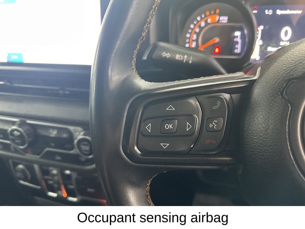 2024 Jeep Wrangler Sport RHD Right Hand Drive