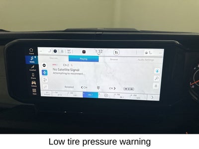 2024 Jeep Wrangler Sport RHD Right Hand Drive