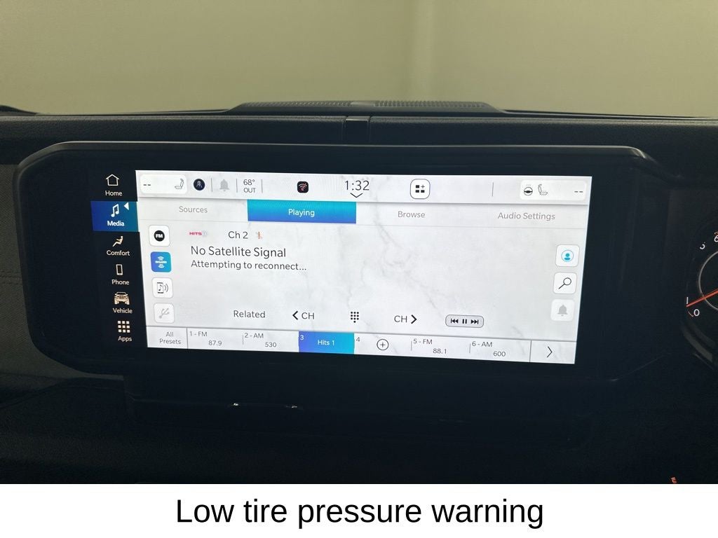 2024 Jeep Wrangler Sport RHD Right Hand Drive