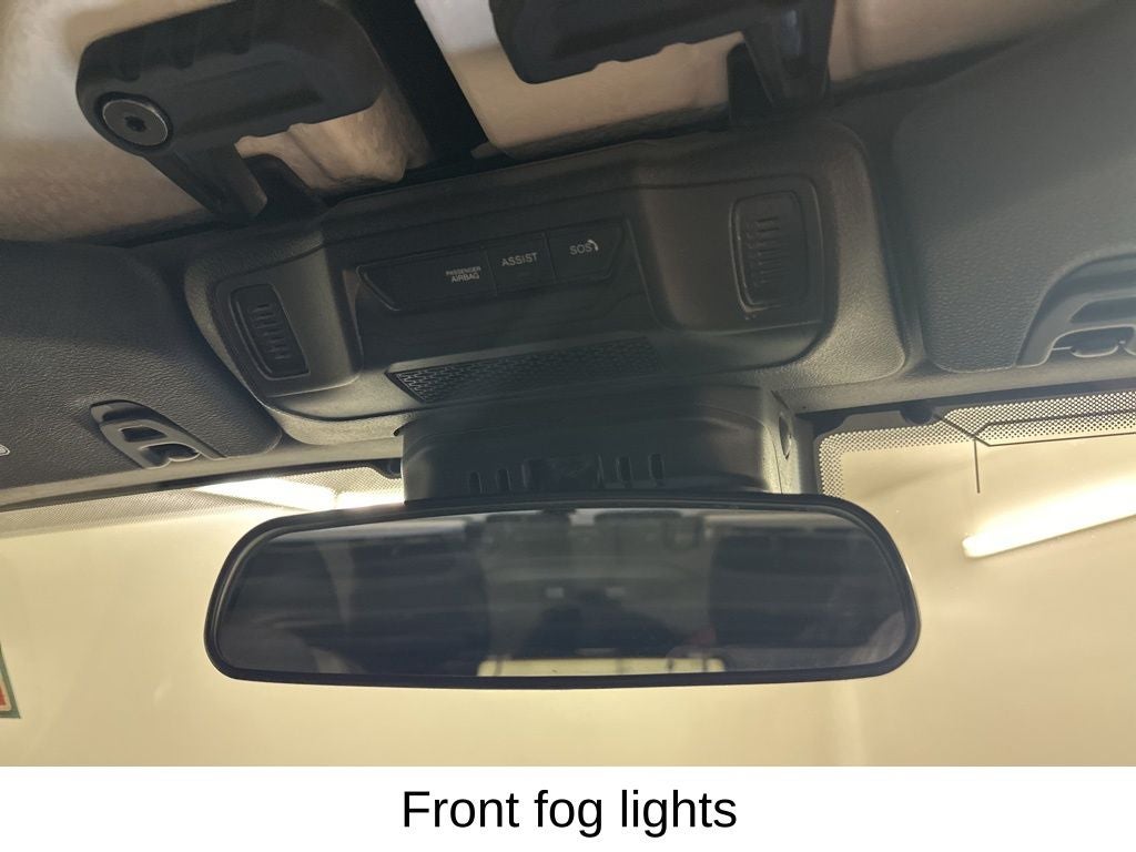 2024 Jeep Wrangler Sport RHD Right Hand Drive