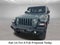 2024 Jeep Wrangler Sport RHD Right Hand Drive